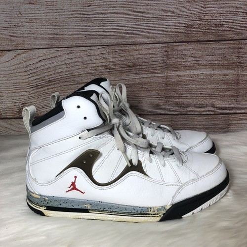 air jordan future flight