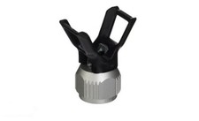 Titan 353-702  353702 ControlMax HEA OEM Tip Guard