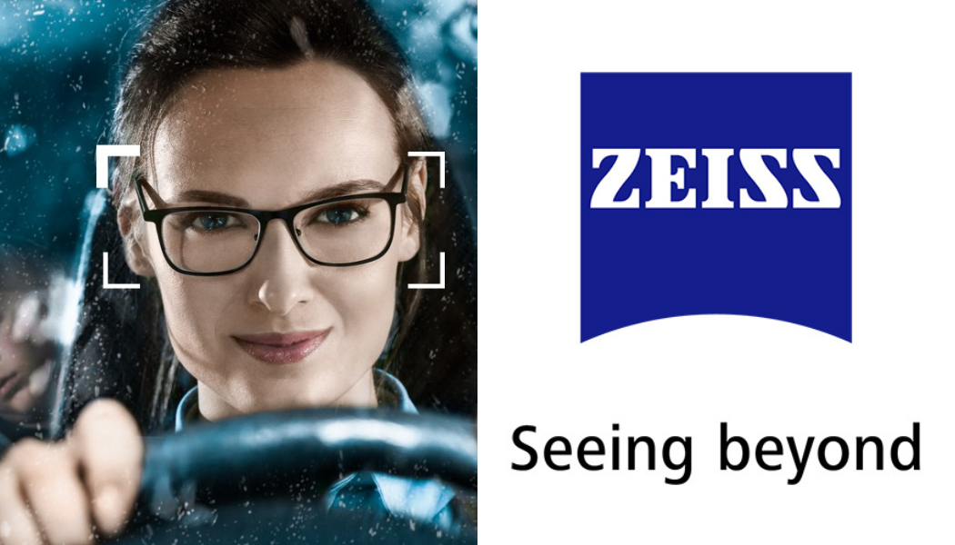 Zeiss Varifocal Lenses Prices ZEISS Zeiss® Light V Hi-Index