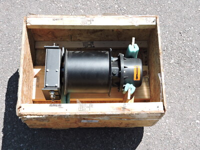 New Oem Grove Manitowoc Cable Drum Assy 03299257 For GMK5170-1 | eBay 