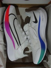 nike air pegasus 92 lite white orange