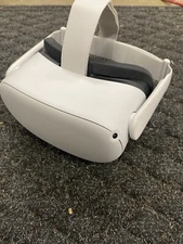 Meta Quest 2 256GB VR Headset