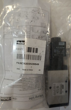 PARKER P2LBZ392ESNDBB49