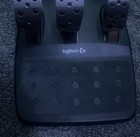Picture 3 of 4