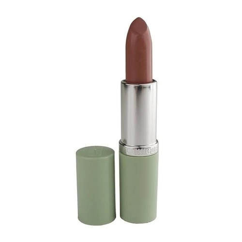 You pick discontinued clinique long last lipstick different full size