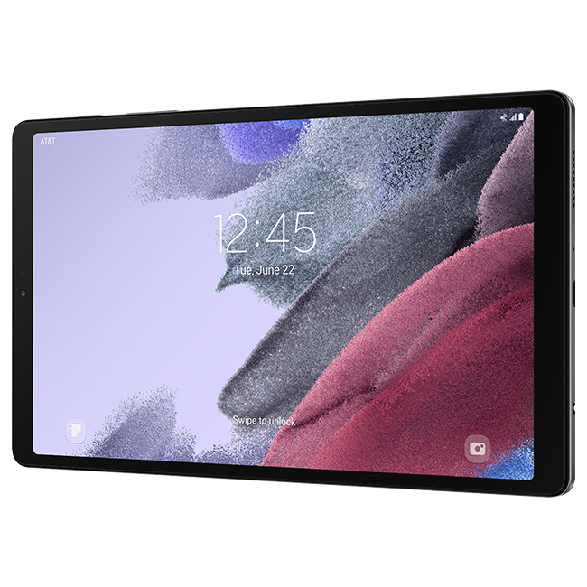 SAMSUNG Galaxy Tab A7 Lite 8.7インチ 32GB Amazon.com : Samsung Galaxy Tab A7 Lite 8.7