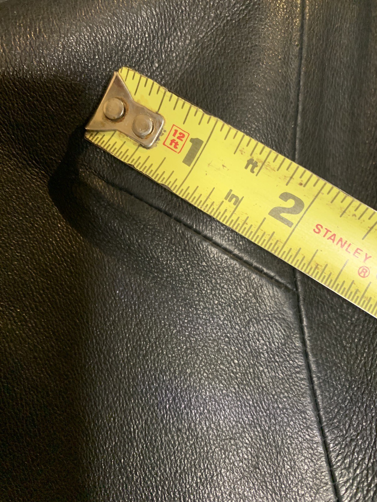 Picture 10 of 12