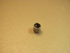 Foto 5 di 5