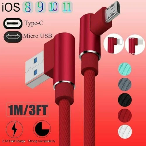 Cavi e adattatori modello Per Samsung Galaxy Note5 per cellulari e smartphone