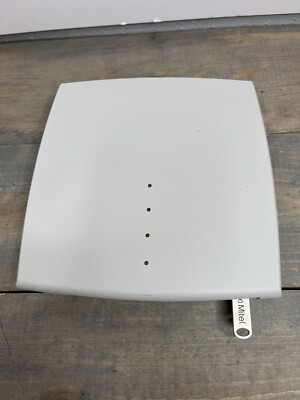 Mitel RFP31 Indoor IP DECT Base Station 32mb 51007298