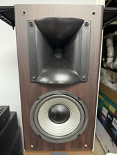 Custom Made 2 way 6.5" single FREE SHIPPING. Tested, packed, ready to deliver.