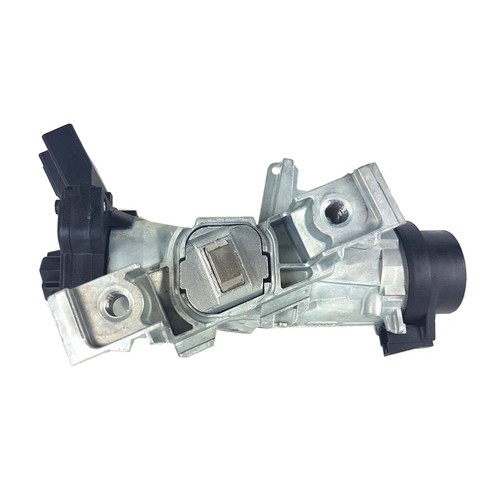 Neiman Complet avec Barillet Contacteur pour SKODA FABIA III RAPID - 6RA905865 - Foto 2 di 6