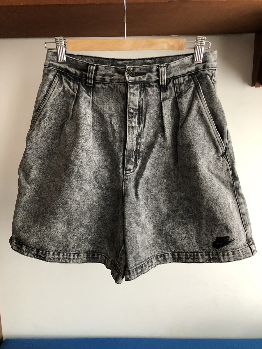デッドストックnikeナイキvintageアガシdeadstockテニスショーツ デッドストックnikeナイキvintageアガシdeadstockテニスショーツ