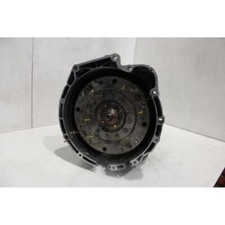 Boite de vitesse BMW 330