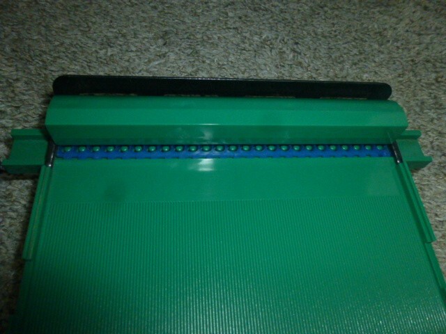 Picture 8 of 10