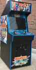 Marvel Vs capcom Arcade Coin Operated- With all new parts-Lcd Monitor