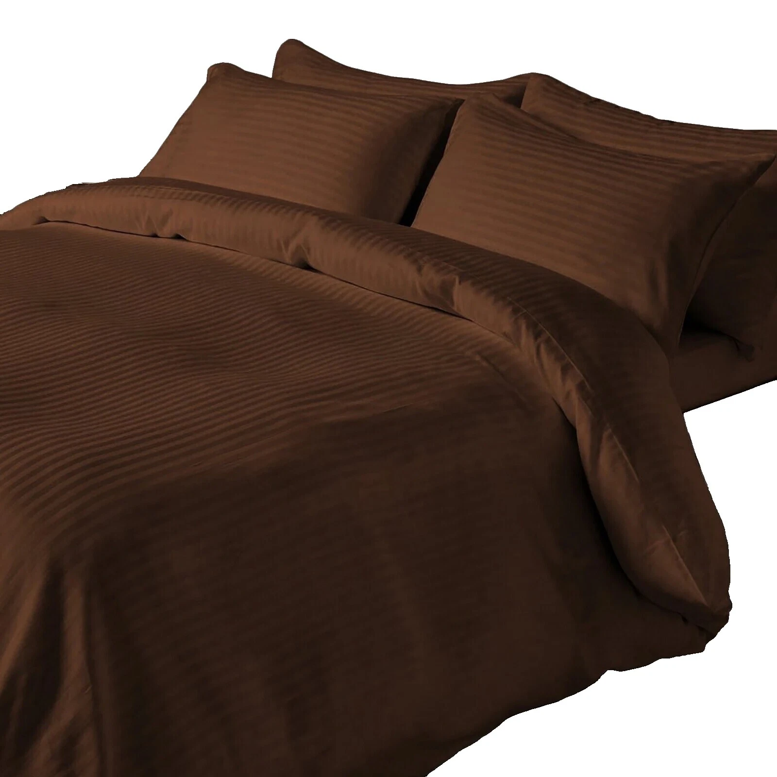 Scala Brown Duvet Covers & Bedding Sets