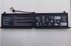 NEW Genuine 99.99Wh BTY-M6M2 Battery For MSI Stealth 16 Studio A13VG-056US