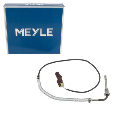 MEYLE Abgastemperatursensor Sensor für JEEP CHEROKEE KL 2.0/2.2 CRD 05146865AA