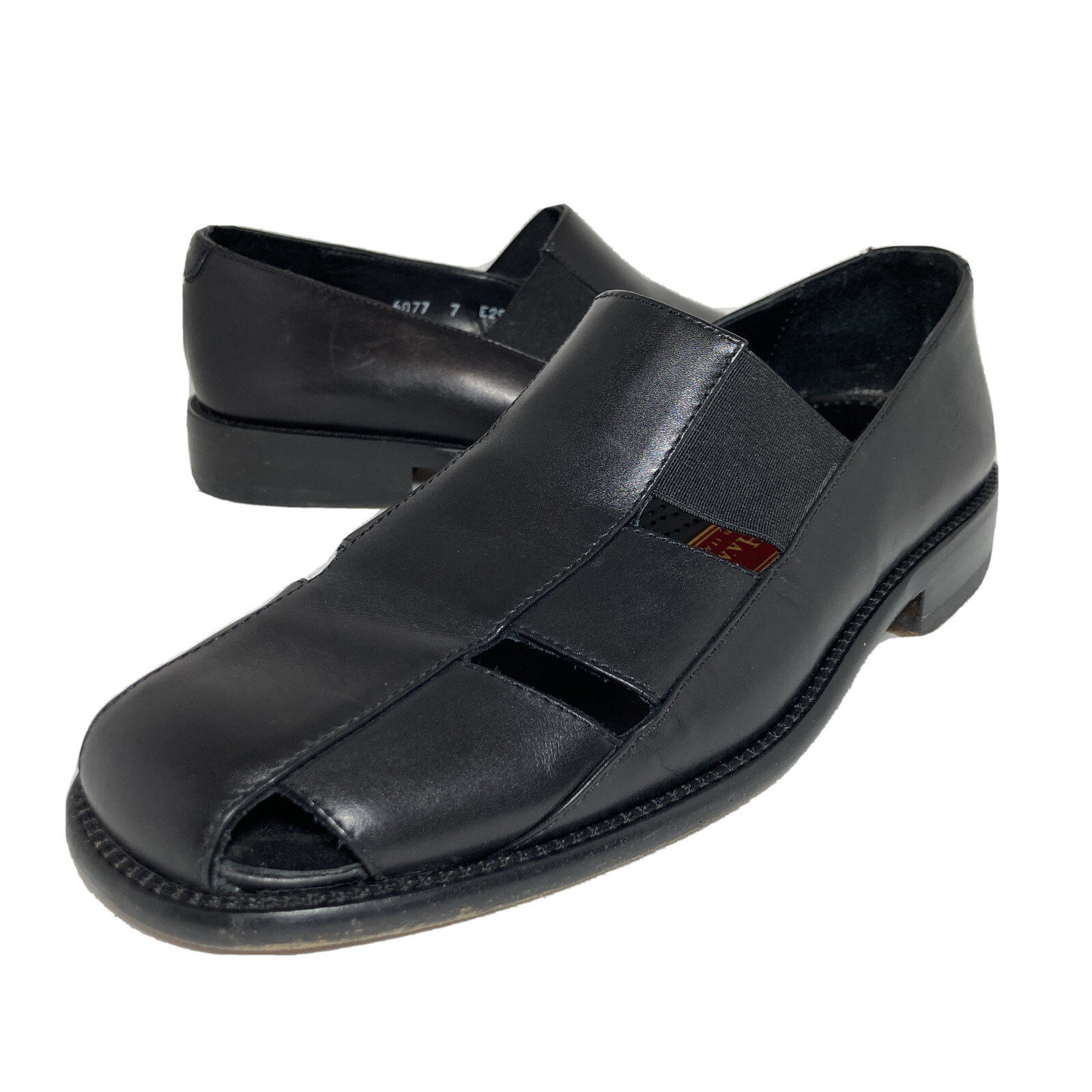 cole haan mens dress sandals