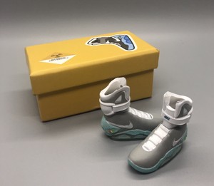 nike air mag marty mcfly back to the future