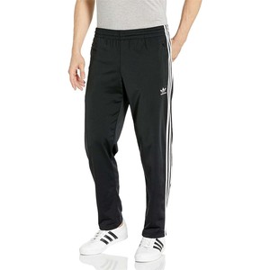 adidas lightweight track pants
