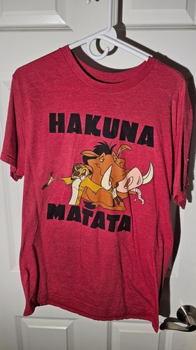 Camisetas gráficas para hombre compra 2 y obtén 1 gratis - Imagen 62 de 114