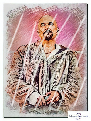 Tim Booth--022f7faf