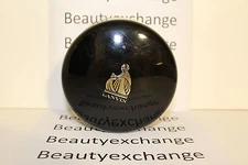 My Sin Lanvin Charles of the Ritz Perfume Dusting Powder 8.25 oz