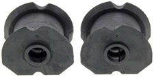 Suspension Stabilizer Bar Bushing Kit Mevotech MK201305