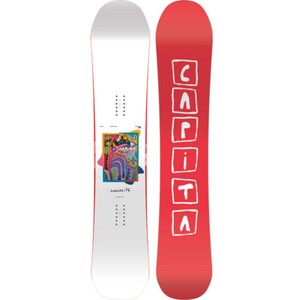 最終値下げ！CAPITA INDOOR SURVIVAL 156 2012モデル Capita Indoor Survival Snowboard | eBay