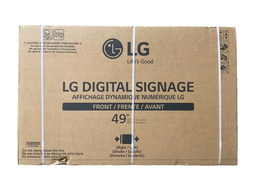 スマホ・タブレット・パソコン LG 29UM68-P 感動的な映像をもっと感動