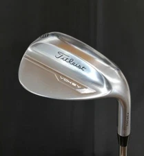 TITLEIST Wedge VOKEY Flex S N.S PRO 950 GH NEO Used