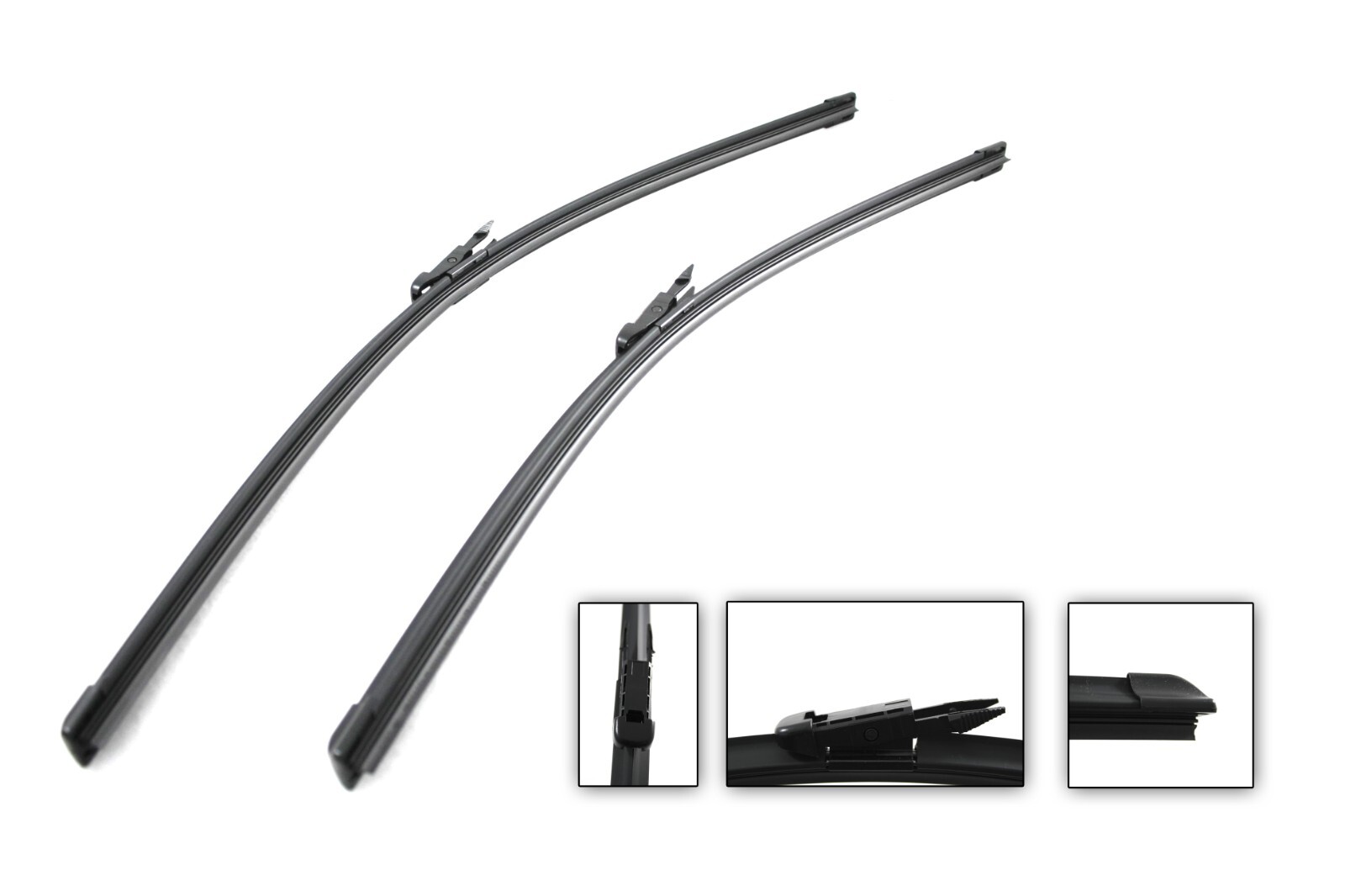 Nox Sensor Sonde, A0009053403 Nox Sensor Stickoxid Sensor Ersatz für