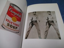 Kunst Sammeln , Museum für Neue Kunst , Bildband , 1. Ausgabe 1999  //  TOP 