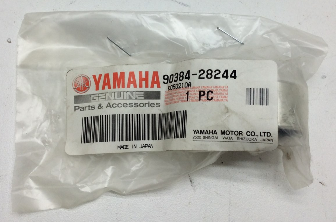 **「MU」** Yamaha Bimetal Formed Bush V-Max Phazer 480 800 600 ST XT Deluxe