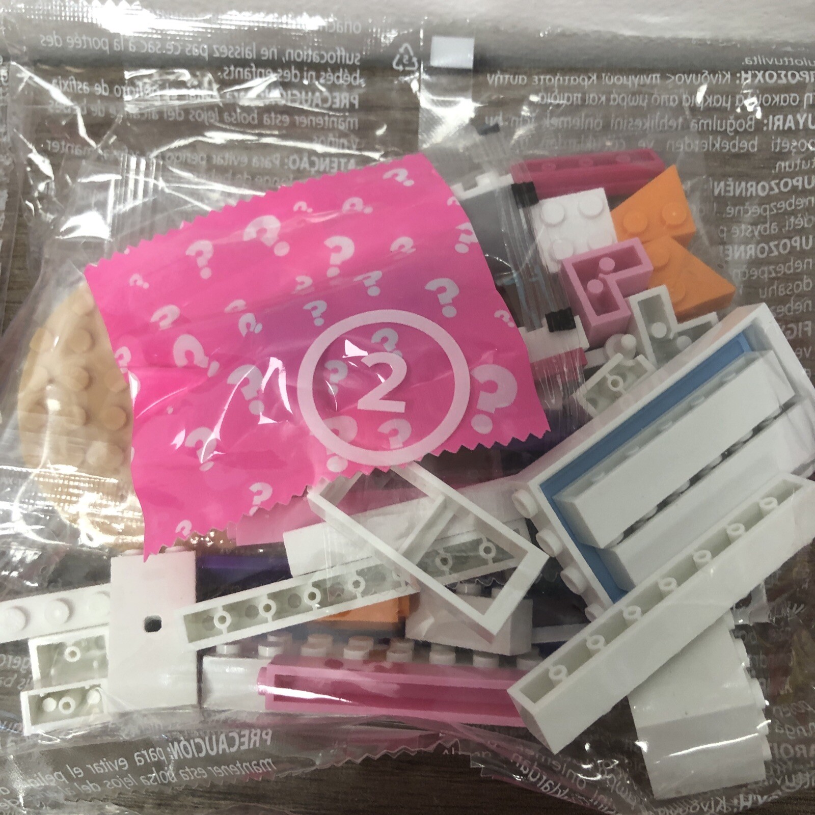 mega-barbie-color-reveal-dreamhouse-building-set-545-pcs-mattel-hhm01