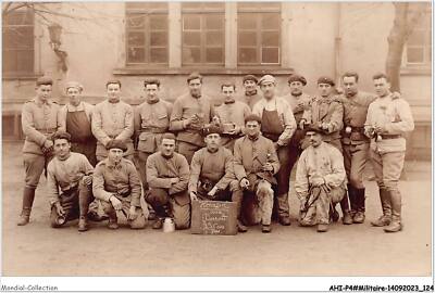 AHIP4-0394 - honor aux pierrots 336 au juis