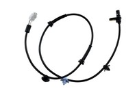 ABS Sensor Hinten Rechts Suzuki SX4 EY GY Ab 2006 5631079J01 56310-79J00