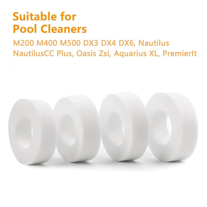 superstore rug doctor rental