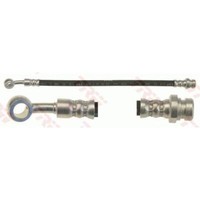 TRW Bremsschlauch Bremsleitung Hinten Links FüR KIA Cee'd SW Pro PHD1061