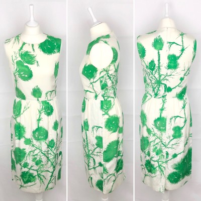 ladies sleeveless shift dresses