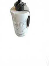 The natural project lotion bottle