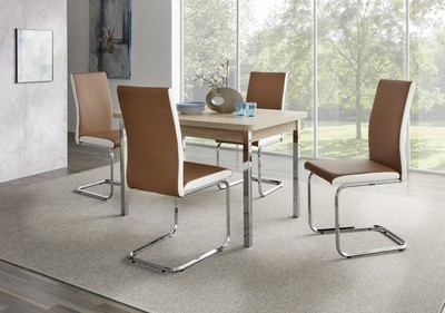 Eethoeken Huis Ikea Essgruppe Tischgruppe Esszimmer Esszimmergarnitur Tisch Und 2 Stuhle Weiss Amqueretaro Com