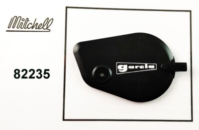PIÈCE MITCHELL / Mitchell reel parts Référence 82527 EUR 4,00 - FR