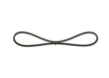 BOSCH Keilriemen Für BMW CITROEN FIAT FORD INNOCENTI IVECO OPEL 61-07 1987947613