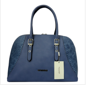 Original David Jones Satchel Handbag Design Ebay Original David Jones Satchel Handbag