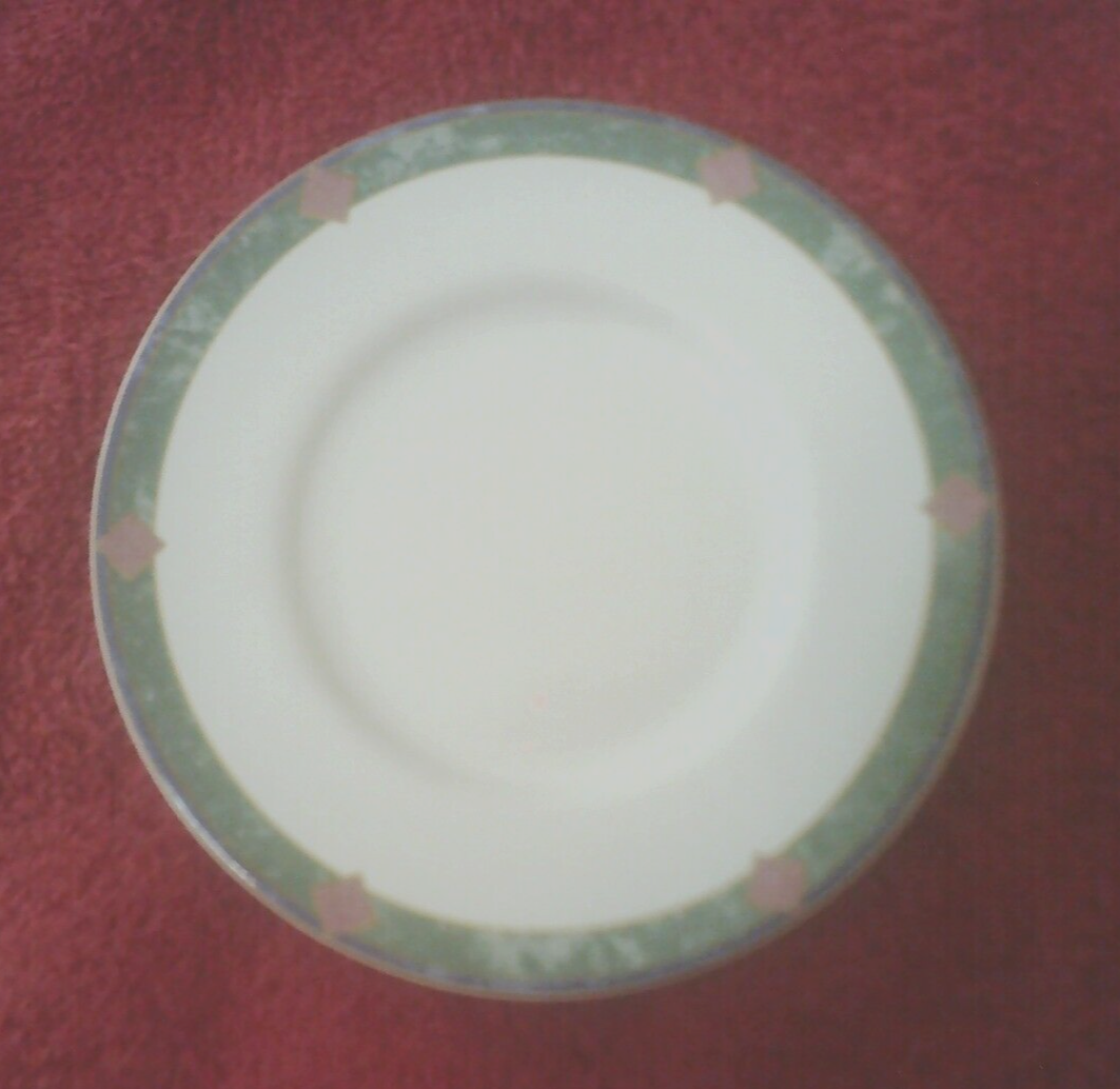 Picture 1 of 3