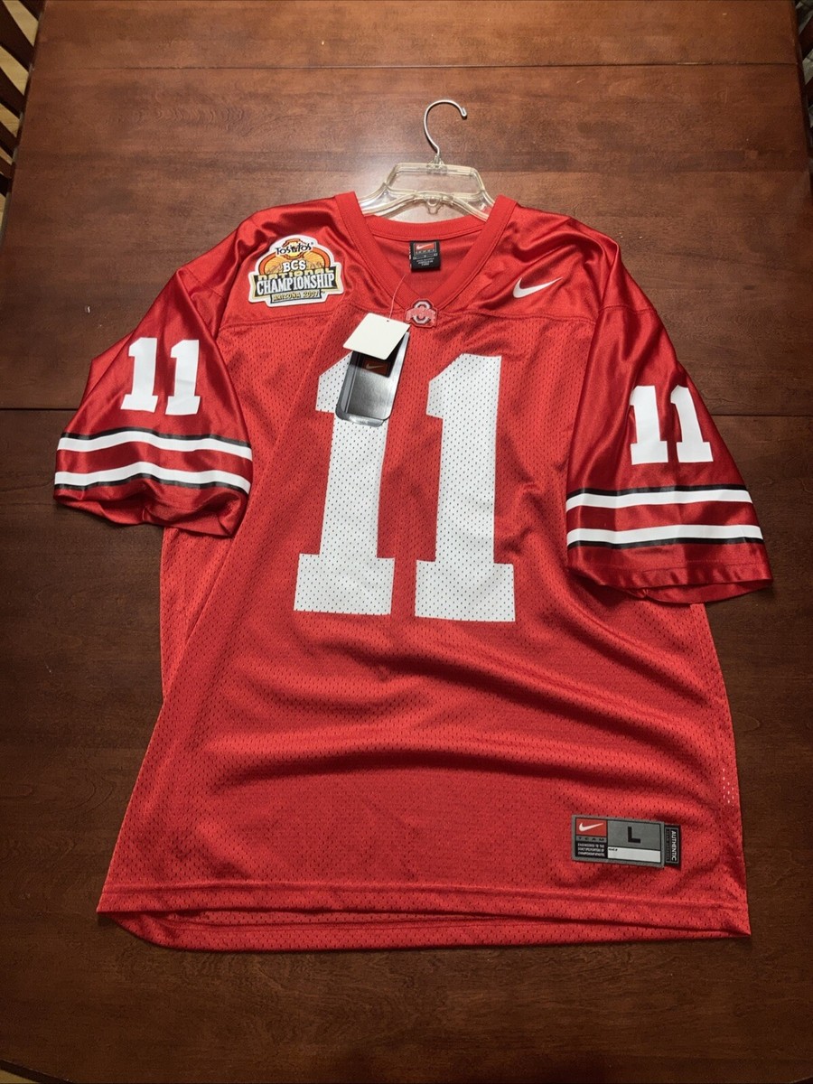 s-l1200.jpg