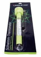 Unique Koi Schwimmthermometer Thermometer Koiteich Teich Teichprodukte